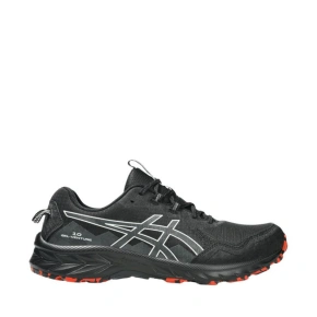 Asics Gel-Venture 10 M běžecká obuv 1011B967 003