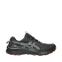 Asics Gel-Venture 10 M běžecká obuv 1011B967 003