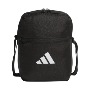 Organizér adidas Essentials Sachet JM7152