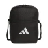 Organizér adidas Essentials Sachet JM7152