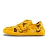Affenzahn barefoot boty Slipper Cotton Movy tiger (01398-10009)