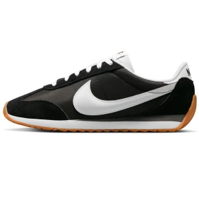 Boty Nike Pacific M HQ2052-001 Boty Nike Pacific M HQ2052-001