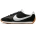 Boty Nike Pacific M HQ2052-001