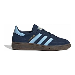 Adidas Junior Handball Spezial obuv IH8011 Adidas Junior Handball Spezial obuv IH8011