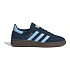 Adidas Junior Handball Spezial obuv IH8011
