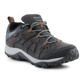MERRELL Alverstone 2 GORE-TEX J037167 Granite