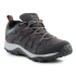 MERRELL Alverstone 2 GORE-TEX J037167 Granite