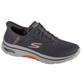Skechers Slip-ins: Arch Fit 2.0 - Simplicity 2 216602-CCOR Grey 41