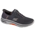 Skechers Slip-ins: Arch Fit 2.0 - Simplicity 2 216602-CCOR Grey 41