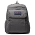 JanSport Union Pack Batoh EK0A5BAJN60 Grey Jedna velikost
