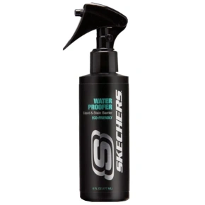 Skechers Water Proofer Spray 177 ML SK0018AST Čirý Jedna velikost Skechers Water Proofer Spray 177 ML SK0018AST Čirý Jedna velikost