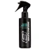 Skechers Water Proofer Spray 177 ML SK0018AST Čirý Jedna velikost