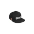 POC RACE STUFF CAP
