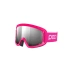 Brýle POC POCito Opsin pink