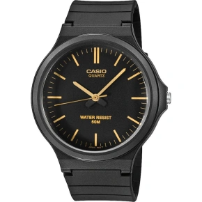 Pánské hodinky Casio MW-240-1E2VDF + krabice Pánské hodinky Casio MW-240-1E2VDF + krabice