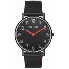 Pánské hodinky Paul Lorens PL11989A5-1A3 + BOX Pánské hodinky Paul Lorens PL11989A5-1A3 + BOX