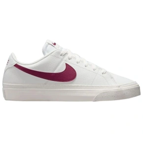 Nike dámské boty Court Legacy NN DH3161-106 dámské