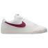 Nike dámské boty Court Legacy NN DH3161-106 dámské