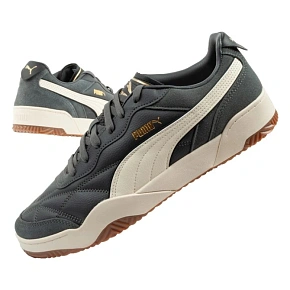 Puma dámské sportovní boty tenisky Tifosi classic fashionable grey dámské