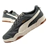 Puma dámské sportovní boty tenisky Tifosi classic fashionable grey dámské