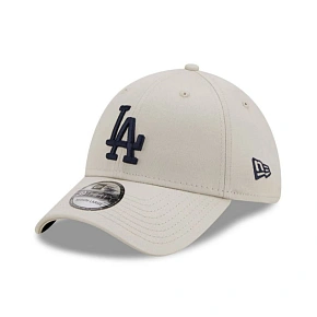 Kšiltovka New Era MLB Los Angeles Dodgers - 60222433