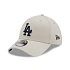 Kšiltovka New Era MLB Los Angeles Dodgers - 60222433
