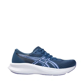 Asics Patriot 14 dámské běžecké boty 1012B836 403 dámské