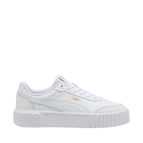 Puma Carina Mia dámské boty 402637 06 dámské Puma Carina Mia dámské boty 402637 06 dámské