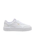 Puma Carina Mia dámské boty 402637 06 dámské