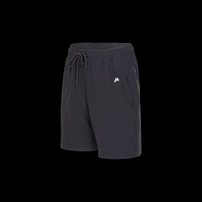 Dětské šortky LONNI SHORTS JR
