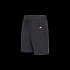 Dětské šortky LONNI SHORTS JR
