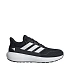 Pánské boty adidas Ultimashow 2.0 Plus KK0745