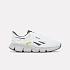 Tenisky Reebok ZIG DYNAMICA 6 WHITE/GREY (100244518)