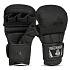 Dětské rukavice XS - Black Master - Valor Series | DBX Bushido