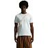 Pánské tričko Nike Club Tee mint AR4997 395 pánské