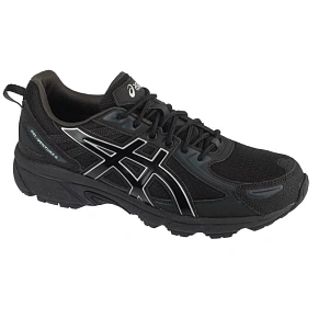 ASICS Gel-Venture 6 1203A297-002 Černé 41,5 ASICS Gel-Venture 6 1203A297-002 Černé 41,5