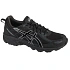ASICS Gel-Venture 6 1203A297-002 Černé 41,5