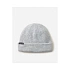 Čepice RIP CURL PILL SHALLOW BEANIE, šedá