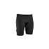 Cyklistické kraťasy NORTHWAVE Force Evo Junior Short, černé