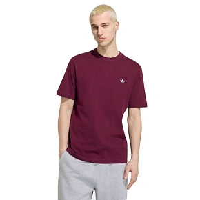 T-shirt adidas Essentials Regular Originals KW5050 T-shirt adidas Essentials Regular Originals KW5050