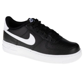 Boty Nike Air Force 1 GS W CT3839-002 Boty Nike Air Force 1 GS W CT3839-002