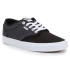 Pánské tenisky Atwood VN0A45J90PB1 grey - Vans