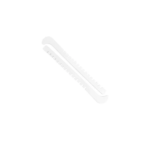 Chrániče krasobruslí Tempish Guardog GUAR8.802