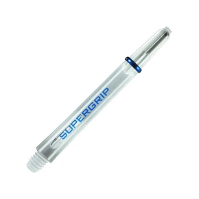 Brány Supergrip HS-TNK-000013601