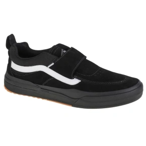 Boty Vans Kyle Pro 2 M VN0A4UW3ENR