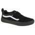 Boty Vans Kyle Pro 2 M VN0A4UW3ENR
