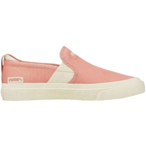 Dámská obuv Bari Z SlipOn Rubber W 383903 04 - Puma