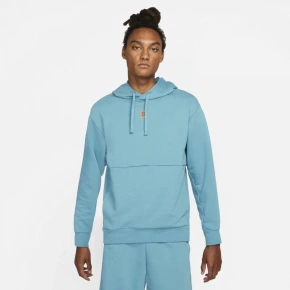 Mikina Nike Court M DA5711-415