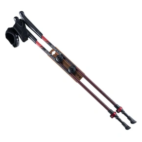 Hole Hi-Tec Eclipsis Nordic Walking 92800406653