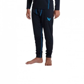 Dětské šortky Ribano Bauer Basic